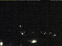 Vorschaubild von 30.06.2025 23:48