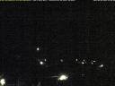 Vorschaubild von 30.06.2025 23:48