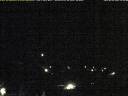 Vorschaubild von 30.06.2025 23:49