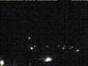 Vorschaubild von 30.06.2025 23:50