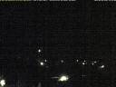 Vorschaubild von 30.06.2025 23:52