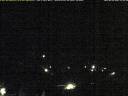 Vorschaubild von 30.06.2025 23:52