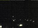 Vorschaubild von 30.06.2025 23:54