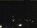 Vorschaubild von 30.06.2025 23:55