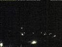 Vorschaubild von 30.06.2025 23:56