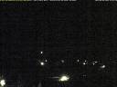 Vorschaubild von 30.06.2025 23:57