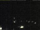 Vorschaubild von 30.06.2025 23:58