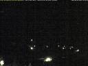 Vorschaubild von 30.06.2025 23:59