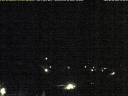 Vorschaubild von 30.06.2025 23:59