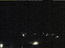 Vorschaubild von 01.07.2025 00:22
