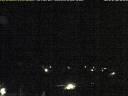 Vorschaubild von 01.07.2025 00:30