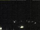 Vorschaubild von 01.07.2025 00:32
