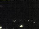 Vorschaubild von 01.07.2025 00:36
