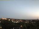 Vorschaubild von 01.07.2025 04:45