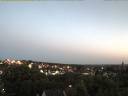 Vorschaubild von 01.07.2025 04:54