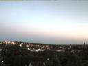 Vorschaubild von 01.07.2025 04:58
