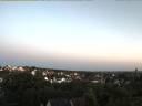 Vorschaubild von 01.07.2025 05:03