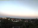 Vorschaubild von 01.07.2025 05:09