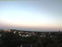 Vorschaubild von 01.07.2025 05:13