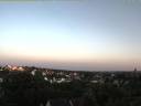 Vorschaubild von 01.07.2025 05:21
