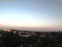 Vorschaubild von 01.07.2025 05:26