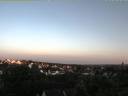 Vorschaubild von 01.07.2025 05:28