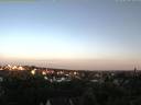 Vorschaubild von 01.07.2025 05:41