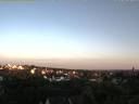 Vorschaubild von 01.07.2025 05:42