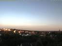 Vorschaubild von 01.07.2025 05:45