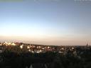 Vorschaubild von 01.07.2025 05:52