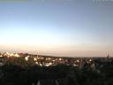 Vorschaubild von 01.07.2025 05:53