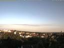 Vorschaubild von 01.07.2025 06:07