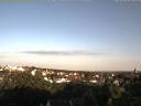 Vorschaubild von 01.07.2025 06:15