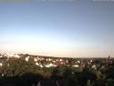 Vorschaubild von 01.07.2025 06:28
