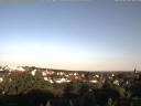 Vorschaubild von 01.07.2025 06:29