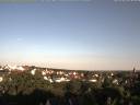 Vorschaubild von 01.07.2025 06:34