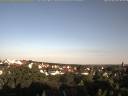 Vorschaubild von 01.07.2025 06:38