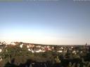 Vorschaubild von 01.07.2025 06:55