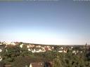 Vorschaubild von 01.07.2025 08:06