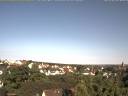 Vorschaubild von 01.07.2025 08:07