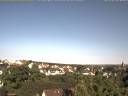 Vorschaubild von 01.07.2025 08:10
