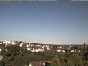 Vorschaubild von 01.07.2025 08:28