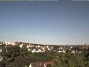 Vorschaubild von 01.07.2025 08:48