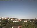 Vorschaubild von 01.07.2025 08:53