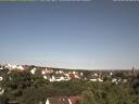 Vorschaubild von 01.07.2025 08:54