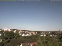Vorschaubild von 01.07.2025 08:55