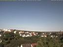 Vorschaubild von 01.07.2025 08:56