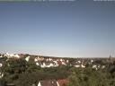 Vorschaubild von 01.07.2025 09:01