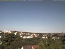 Vorschaubild von 01.07.2025 09:04