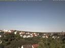 Vorschaubild von 01.07.2025 09:07